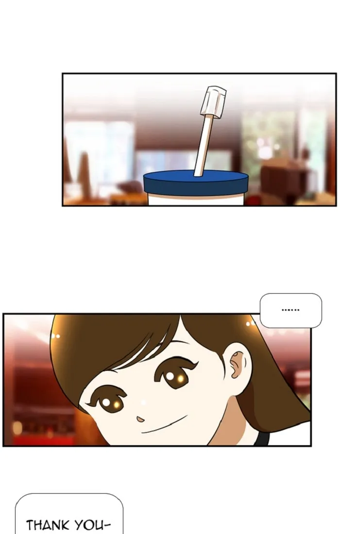 New Normal: Class 8 Chapter 89 page 71 - 