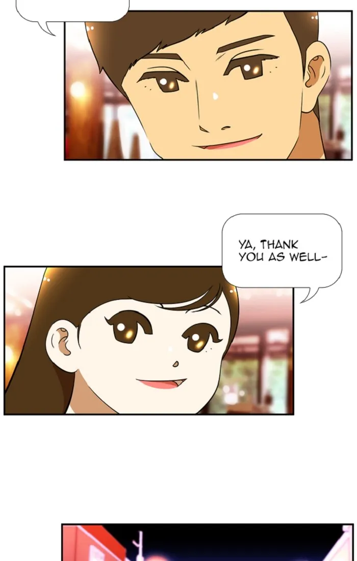 New Normal: Class 8 Chapter 89 page 72 - 