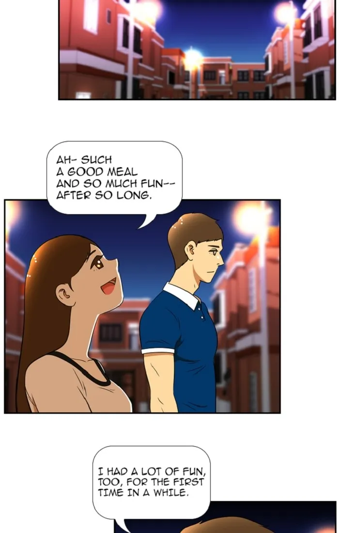 New Normal: Class 8 Chapter 89 page 73 - 