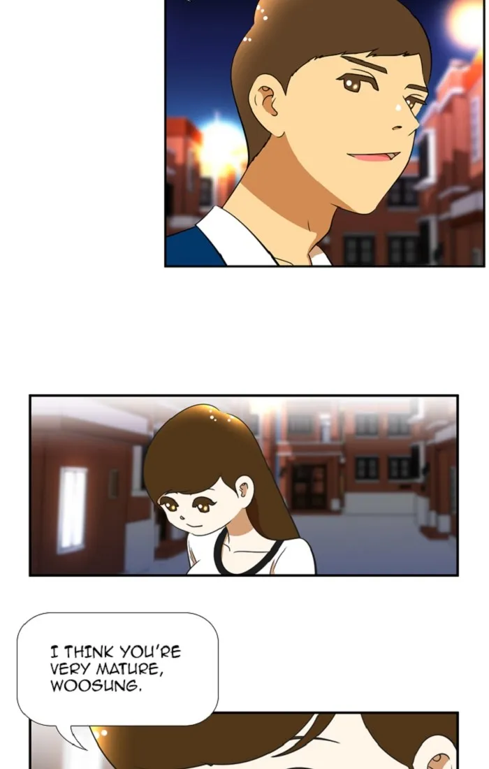 New Normal: Class 8 Chapter 89 page 74 - 