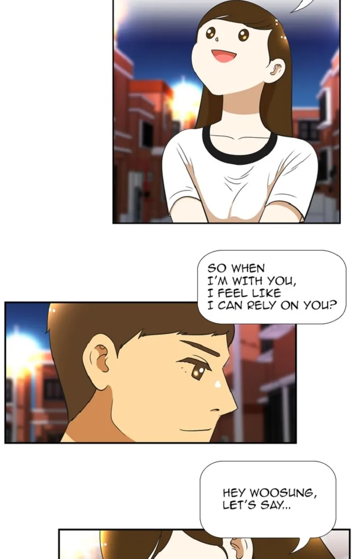 New Normal: Class 8 Chapter 89 page 76 - 