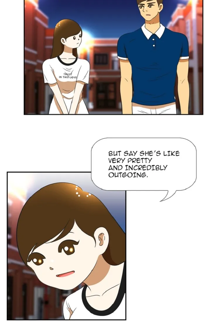 New Normal: Class 8 Chapter 89 page 78 - 
