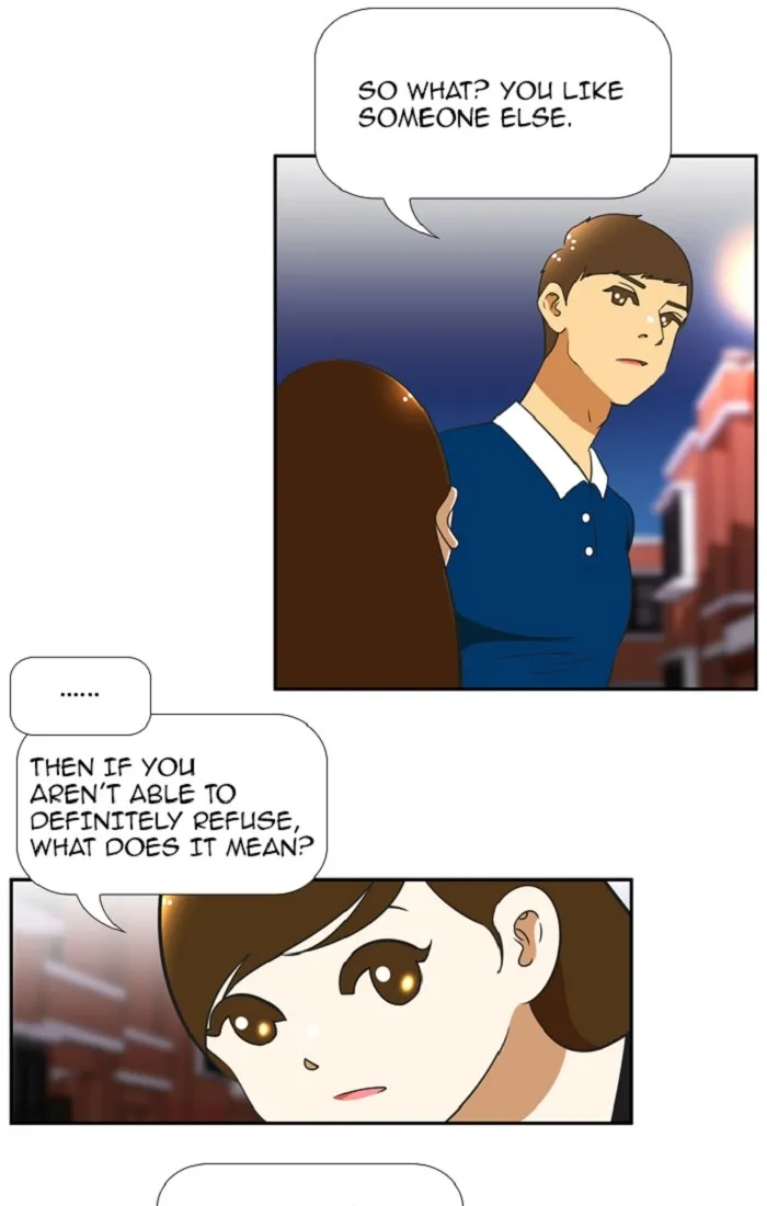 New Normal: Class 8 Chapter 89 page 79 - 