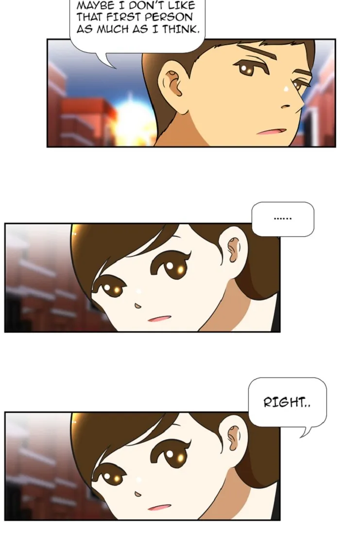New Normal: Class 8 Chapter 89 page 80 - 