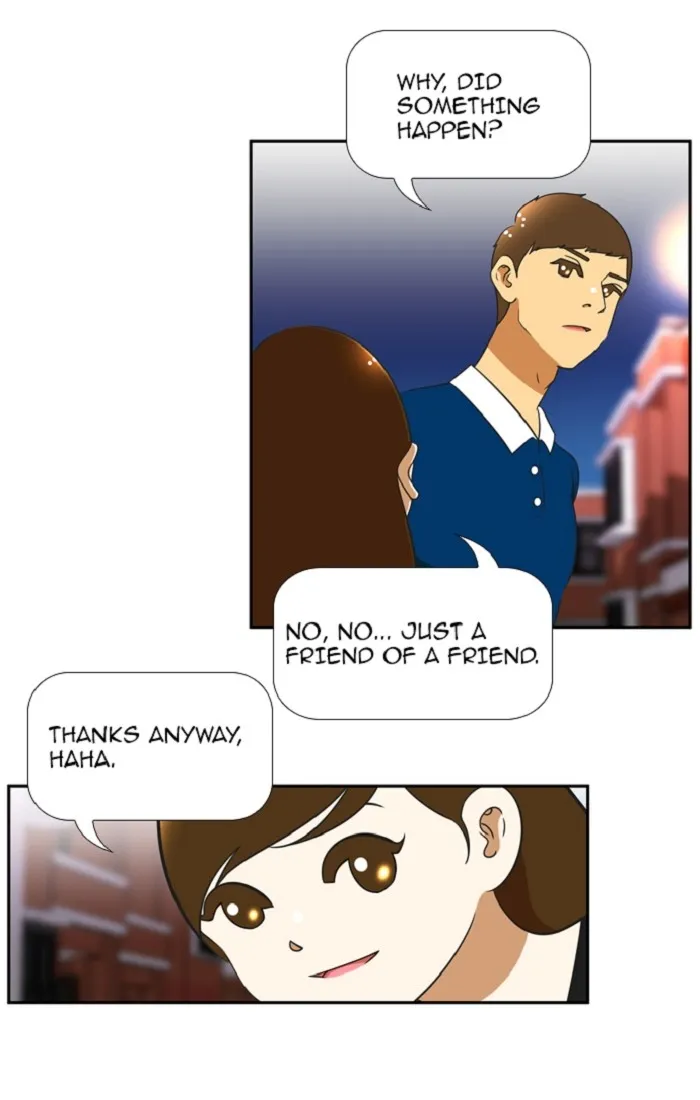 New Normal: Class 8 Chapter 89 page 81 - 