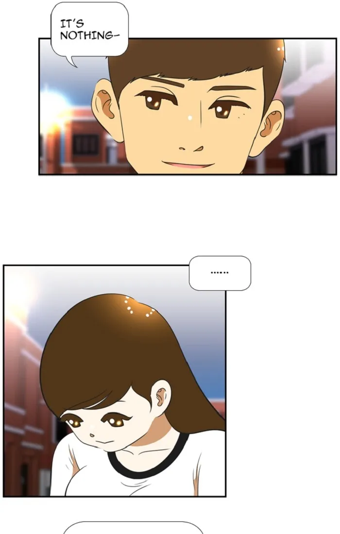 New Normal: Class 8 Chapter 89 page 82 - 