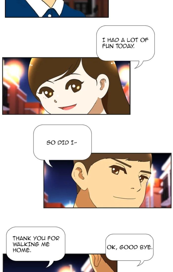 New Normal: Class 8 Chapter 89 page 84 - 