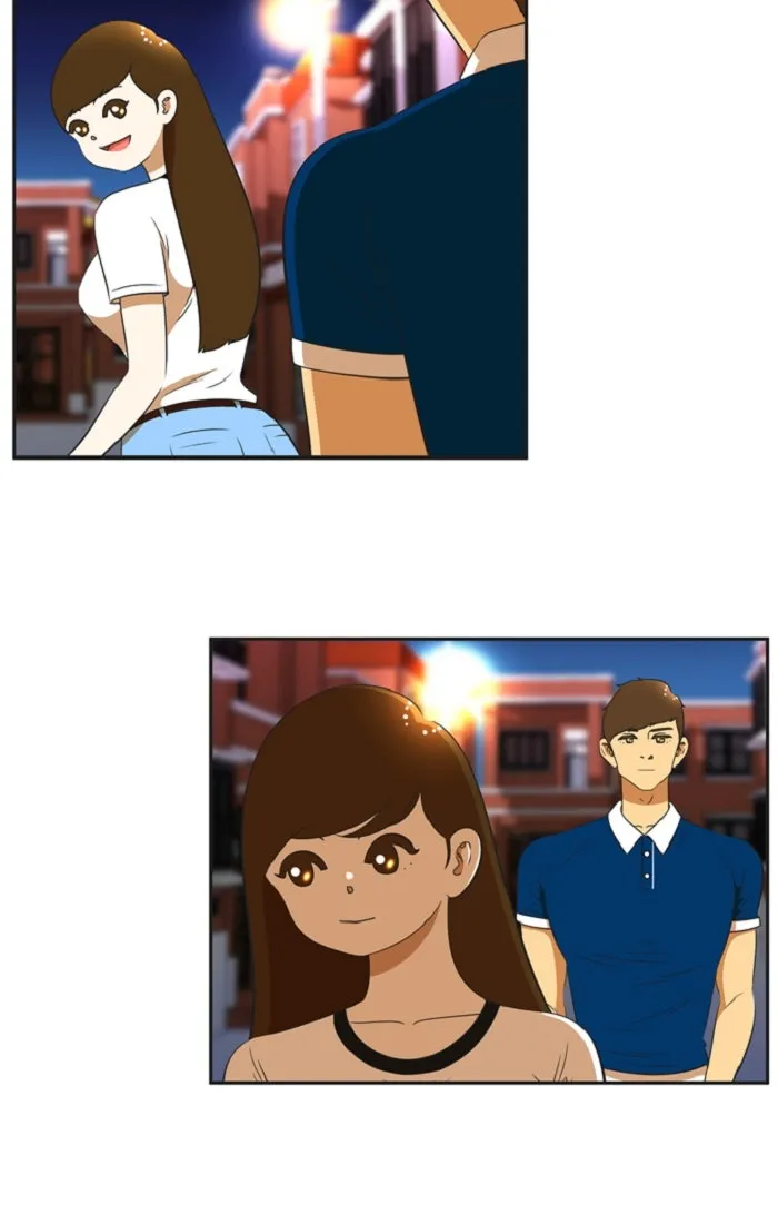 New Normal: Class 8 Chapter 89 page 85 - 