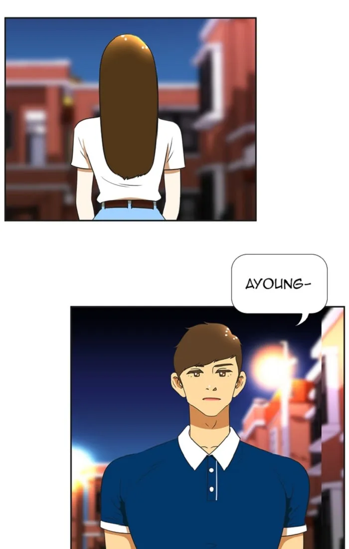 New Normal: Class 8 Chapter 89 page 86 - 
