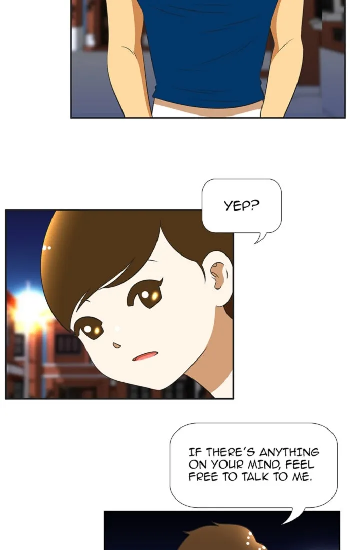New Normal: Class 8 Chapter 89 page 87 - 