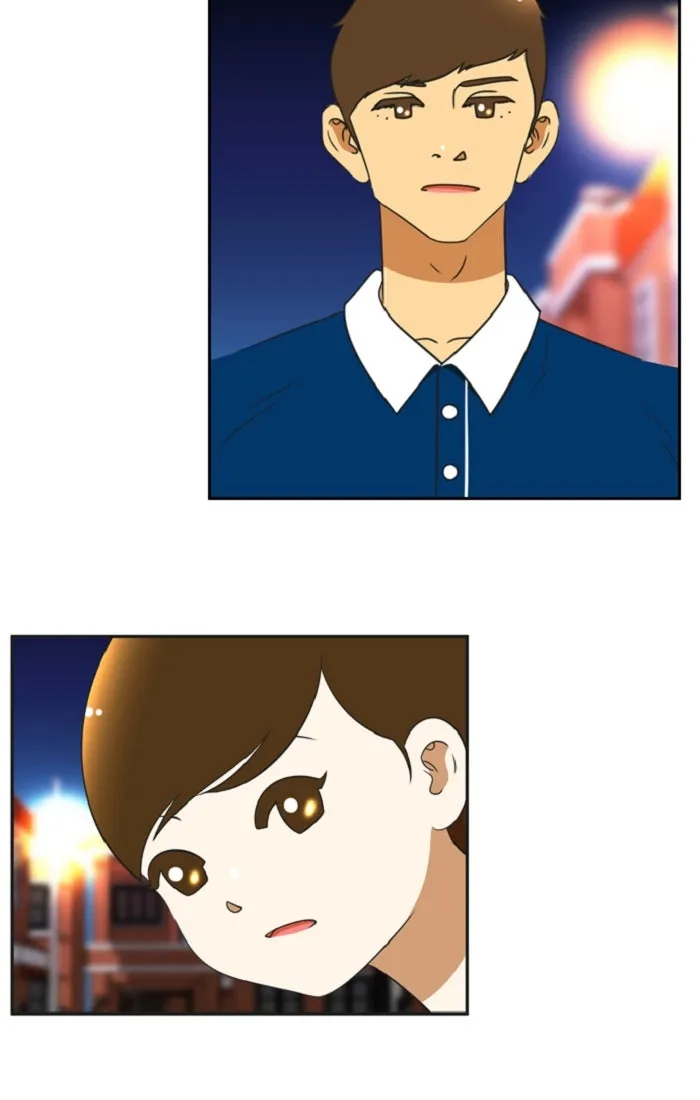 New Normal: Class 8 Chapter 89 page 88 - 