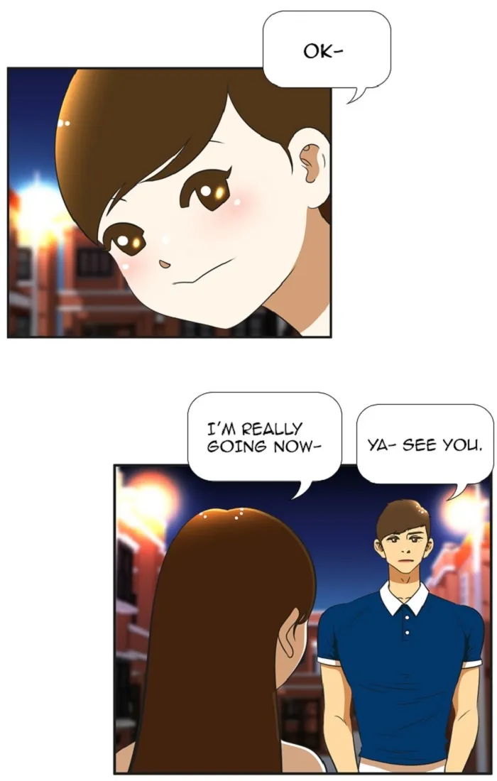 New Normal: Class 8 Chapter 89 page 89 - 