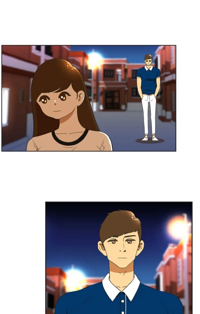 New Normal: Class 8 Chapter 89 page 90 - 