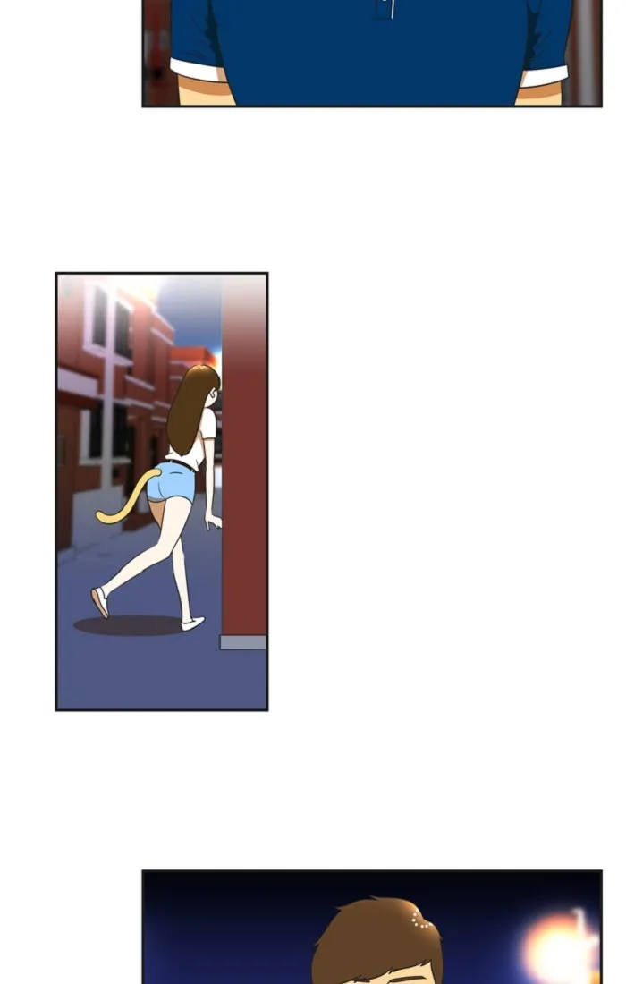 New Normal: Class 8 Chapter 89 page 91 - 
