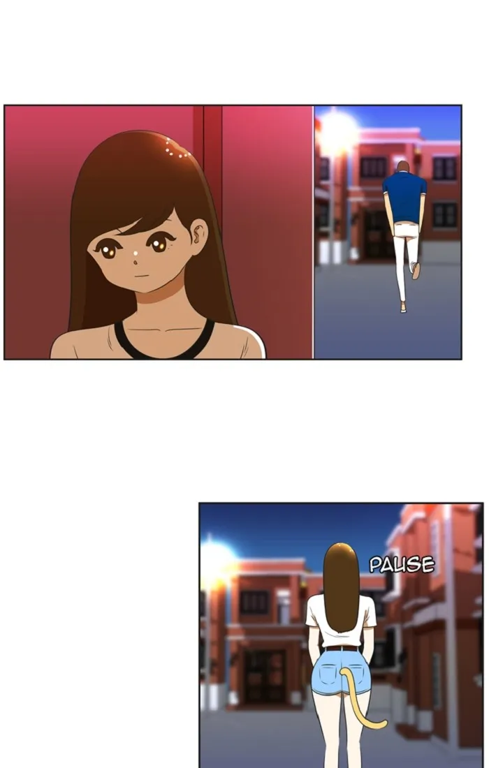 New Normal: Class 8 Chapter 89 page 93 - 