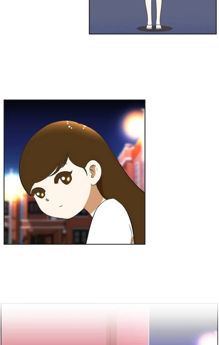 New Normal: Class 8 Chapter 89 page 94 - 