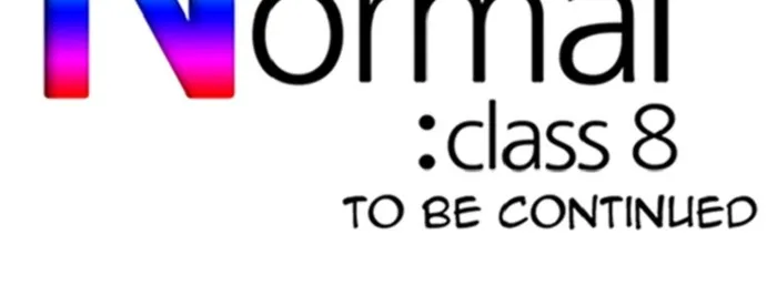 New Normal: Class 8 Chapter 89 page 96 - 