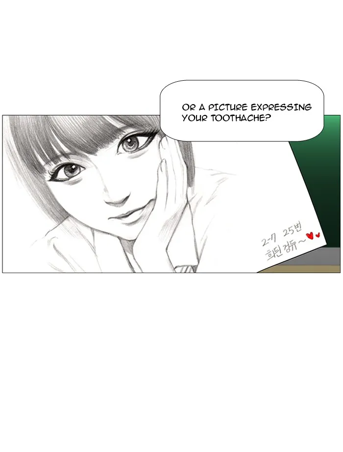 New Normal: Class 8 Chapter 9 page 2 - 