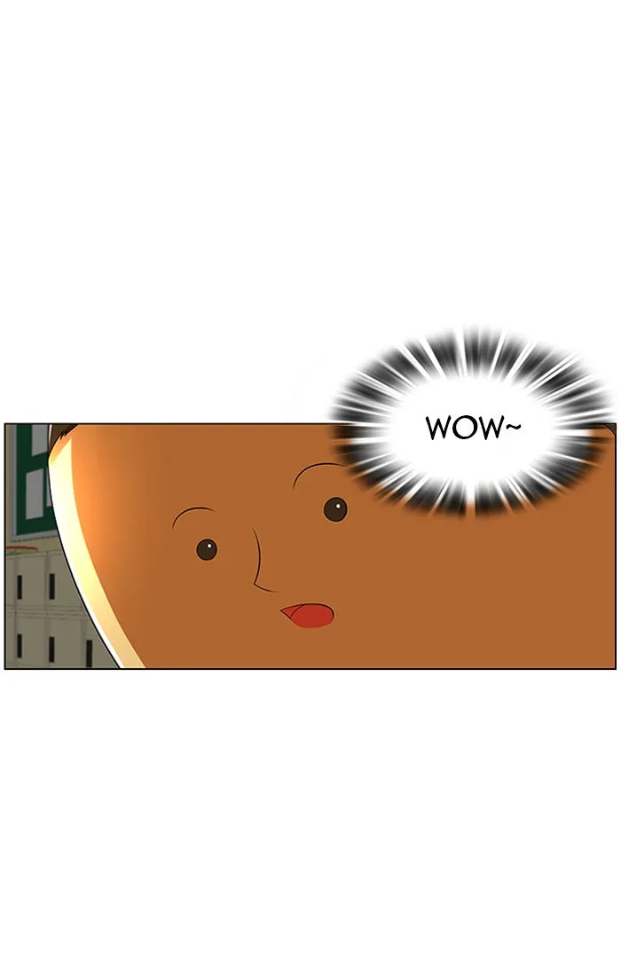 New Normal: Class 8 Chapter 9 page 11 - 
