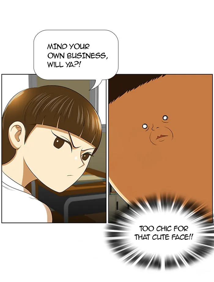 New Normal: Class 8 Chapter 9 page 13 - 