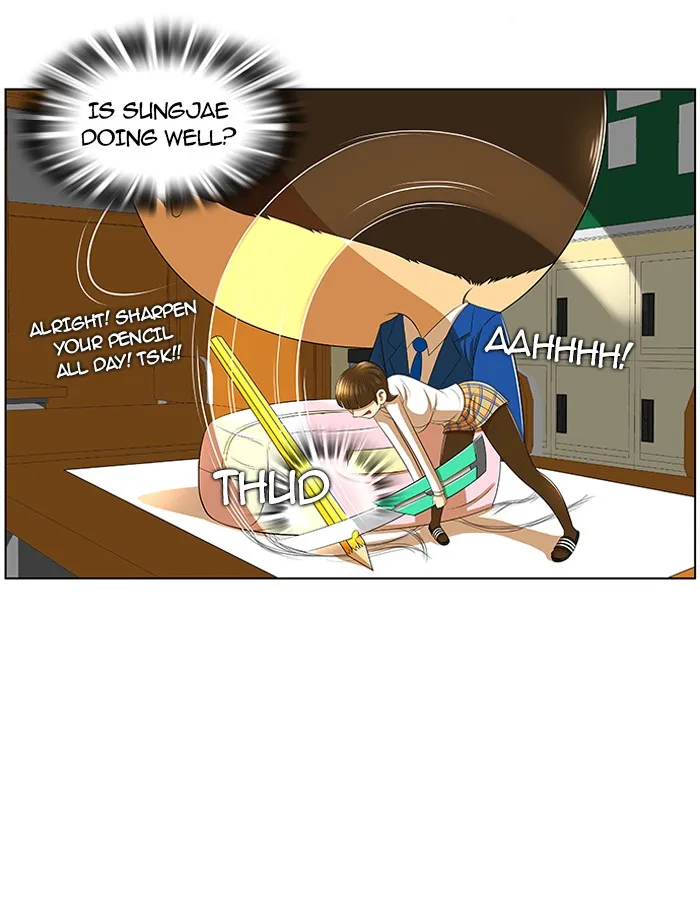New Normal: Class 8 Chapter 9 page 14 - 