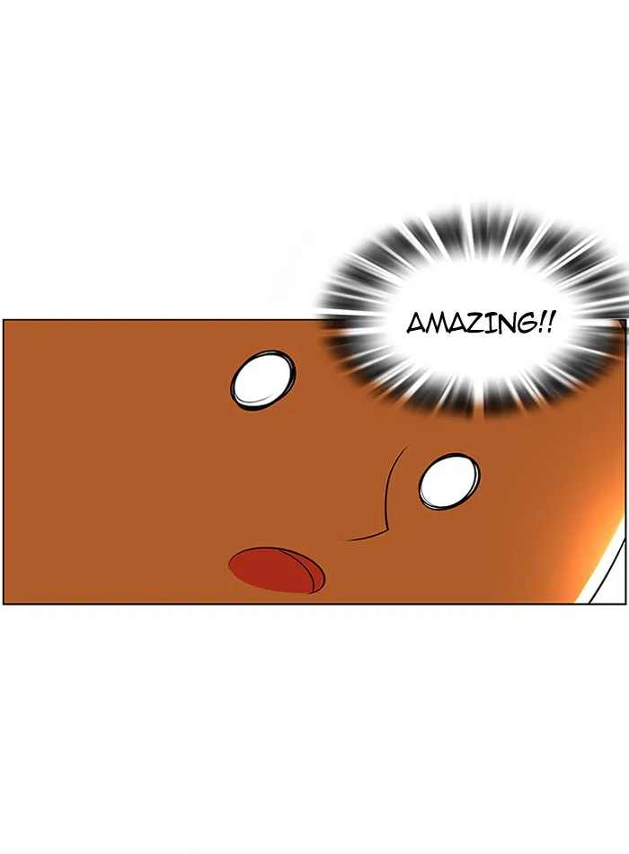 New Normal: Class 8 Chapter 9 page 16 - 