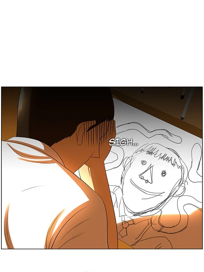 New Normal: Class 8 Chapter 9 page 19 - 