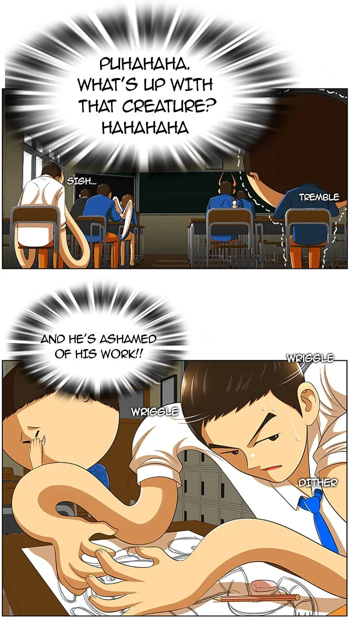 New Normal: Class 8 Chapter 9 page 20 - 