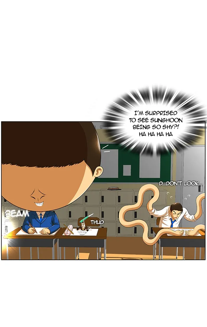 New Normal: Class 8 Chapter 9 page 21 - 