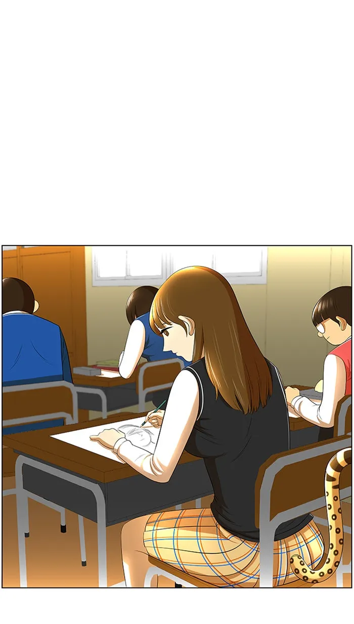 New Normal: Class 8 Chapter 9 page 22 - 