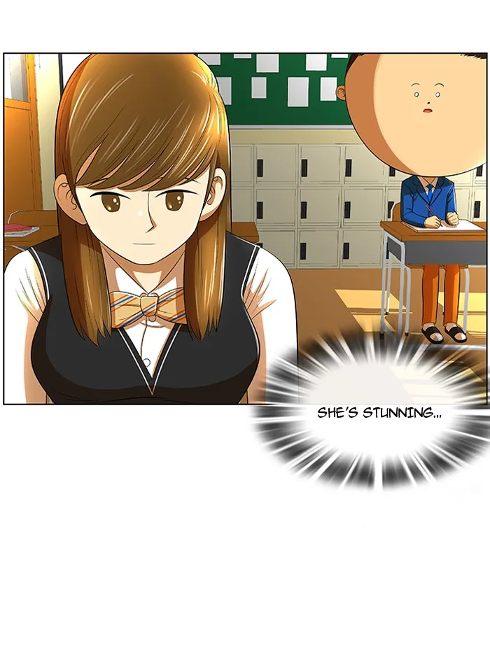 New Normal: Class 8 Chapter 9 page 24 - 