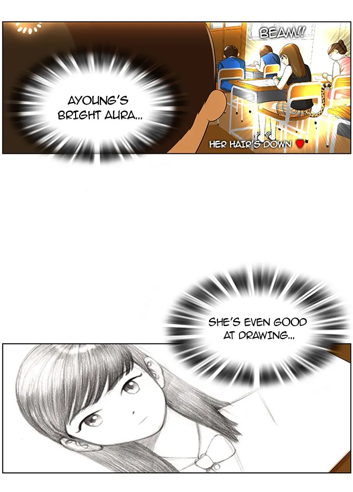 New Normal: Class 8 Chapter 9 page 25 - 