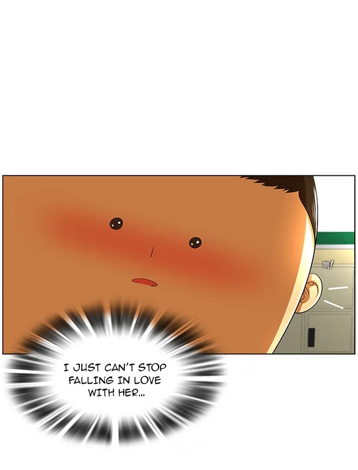 New Normal: Class 8 Chapter 9 page 26 - 