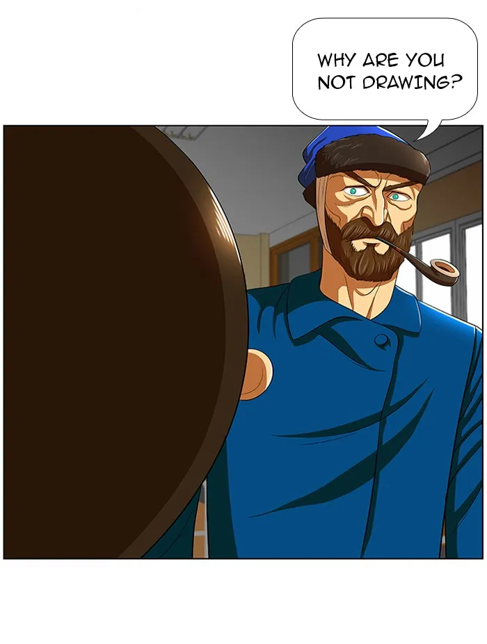 New Normal: Class 8 Chapter 9 page 27 - 
