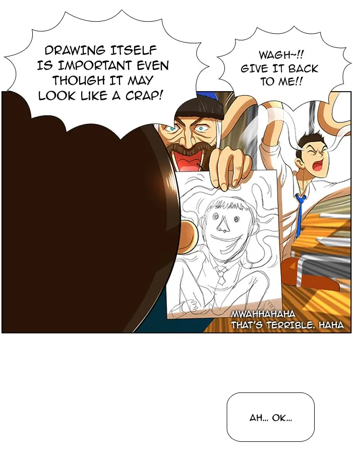 New Normal: Class 8 Chapter 9 page 29 - 