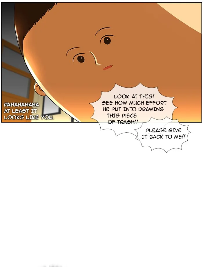 New Normal: Class 8 Chapter 9 page 30 - 