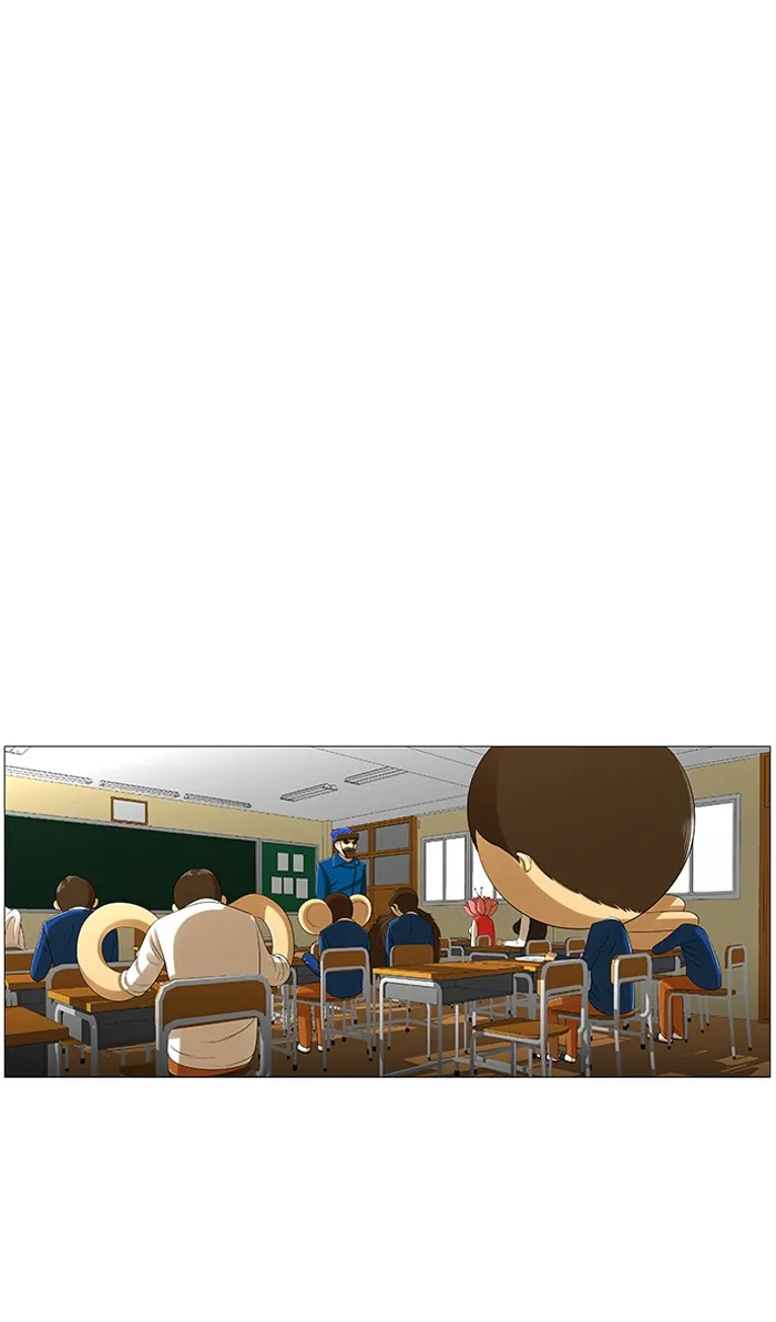 New Normal: Class 8 Chapter 9 page 4 - 