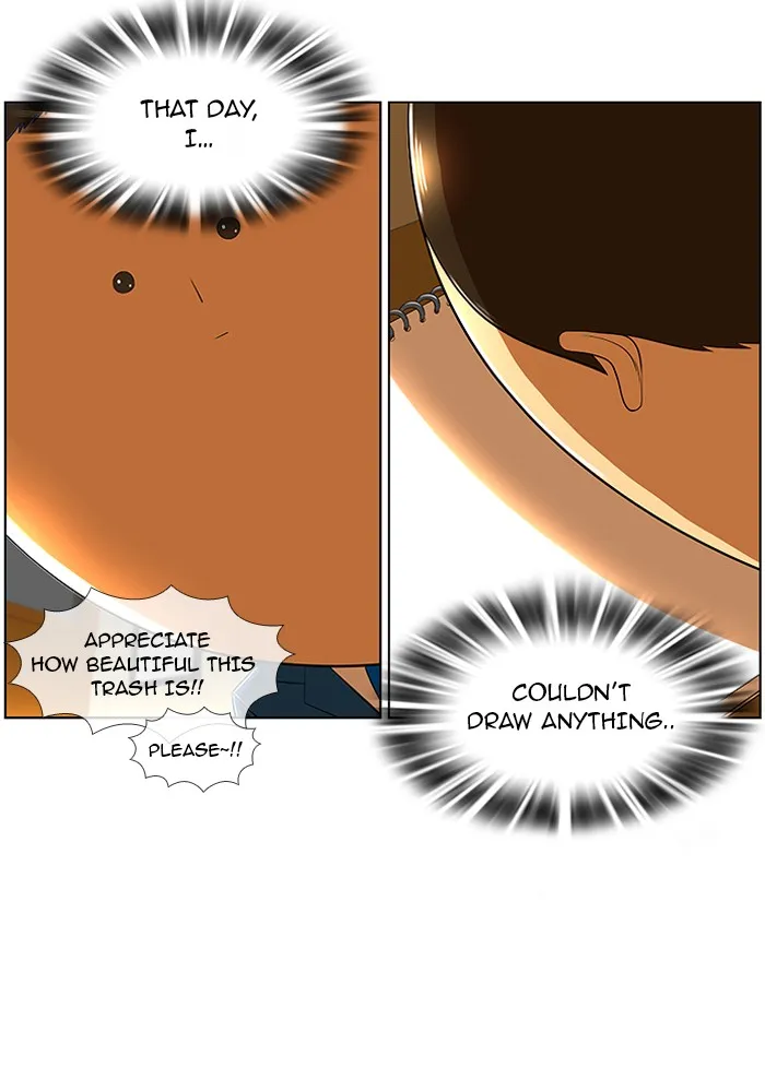 New Normal: Class 8 Chapter 9 page 31 - 