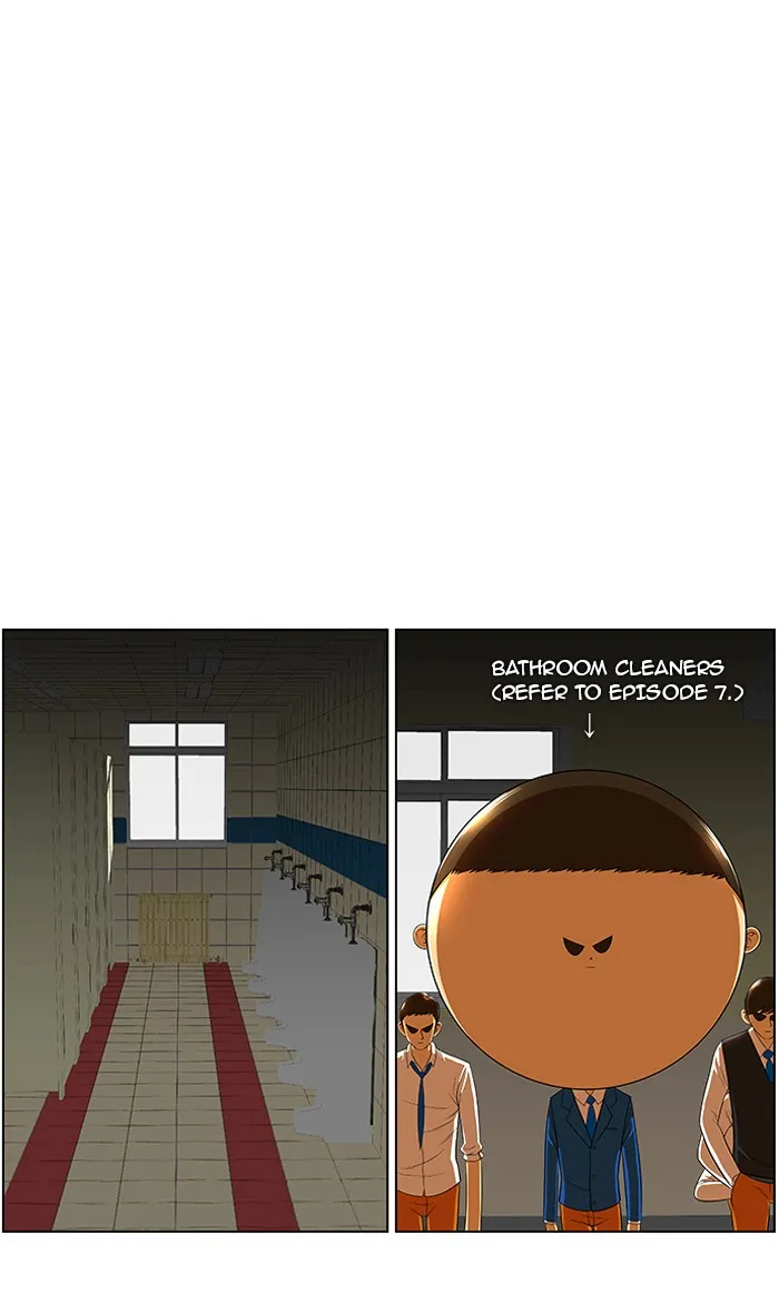 New Normal: Class 8 Chapter 9 page 32 - 