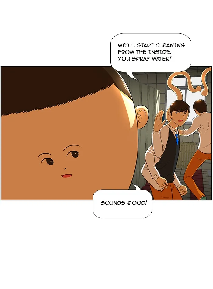 New Normal: Class 8 Chapter 9 page 33 - 
