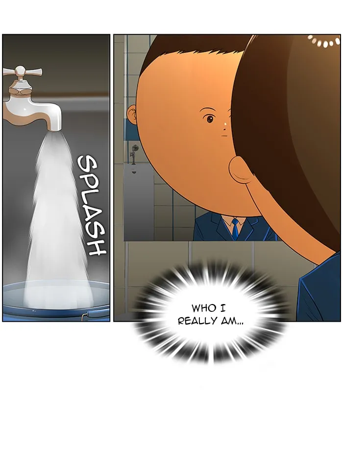 New Normal: Class 8 Chapter 9 page 34 - 