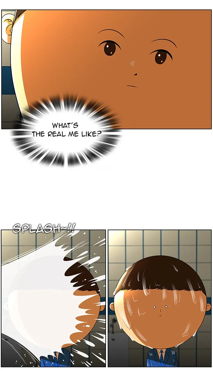 New Normal: Class 8 Chapter 9 page 35 - 