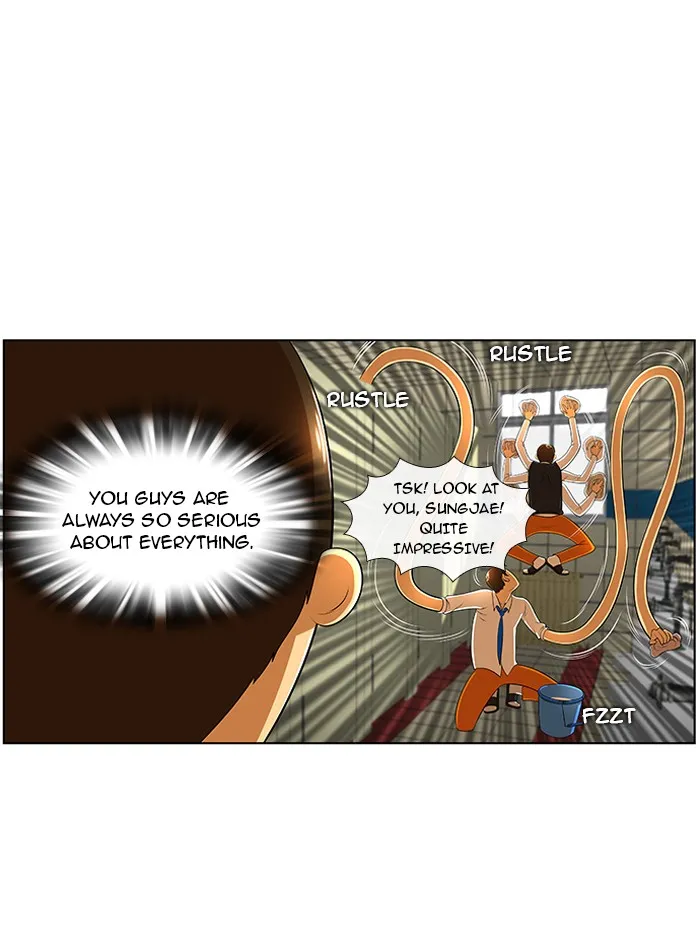 New Normal: Class 8 Chapter 9 page 36 - 