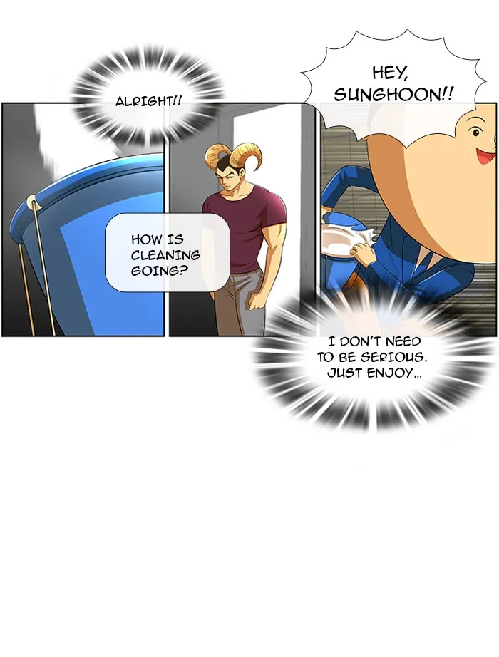 New Normal: Class 8 Chapter 9 page 37 - 