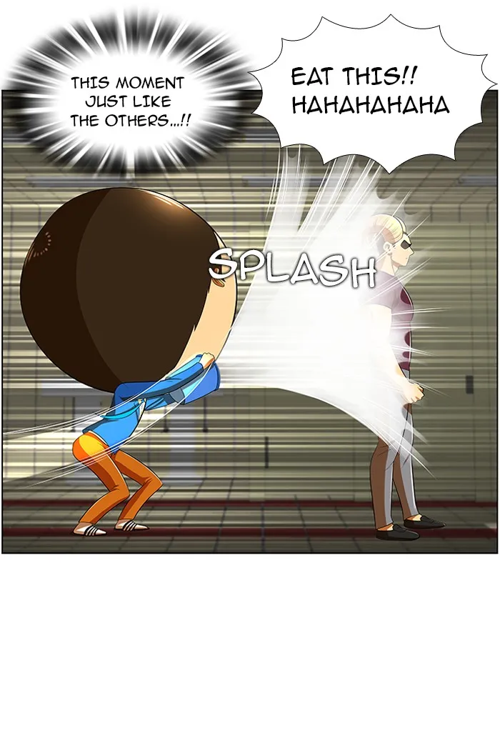 New Normal: Class 8 Chapter 9 page 38 - 