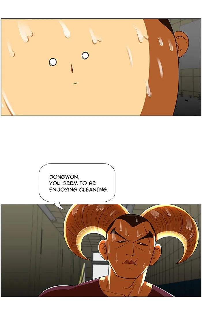 New Normal: Class 8 Chapter 9 page 39 - 
