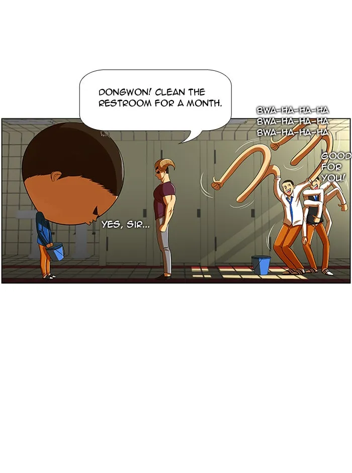 New Normal: Class 8 Chapter 9 page 40 - 