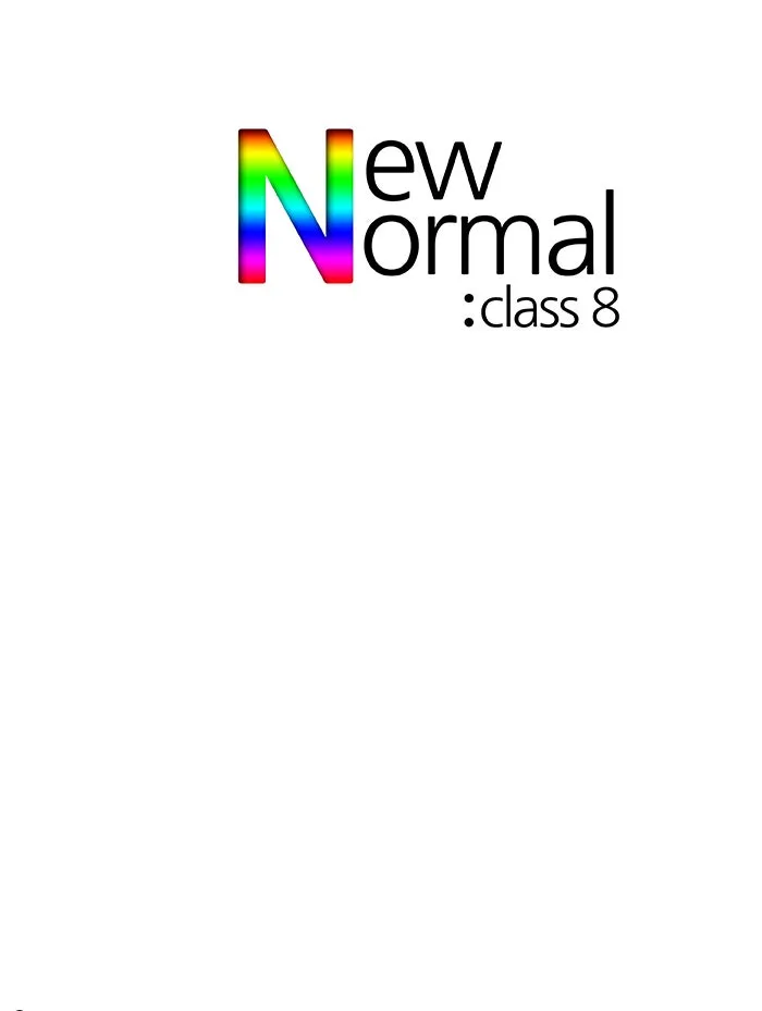 New Normal: Class 8 Chapter 9 page 41 - 