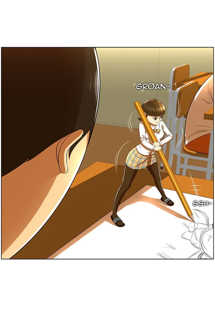 New Normal: Class 8 Chapter 9 page 6 - 