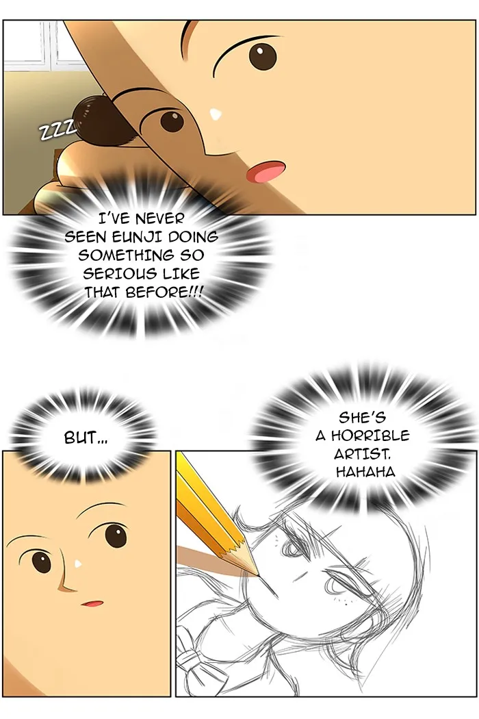 New Normal: Class 8 Chapter 9 page 7 - 